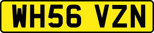 WH56VZN