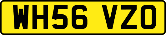 WH56VZO