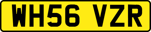 WH56VZR
