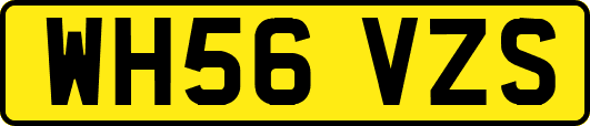 WH56VZS