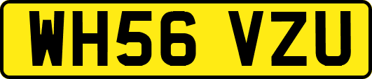 WH56VZU