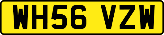 WH56VZW