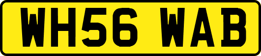 WH56WAB
