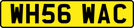WH56WAC