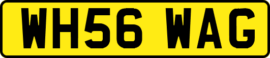 WH56WAG