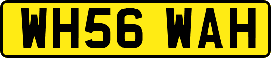 WH56WAH