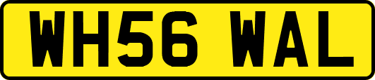 WH56WAL
