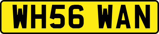 WH56WAN
