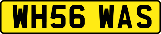 WH56WAS