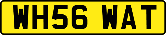 WH56WAT