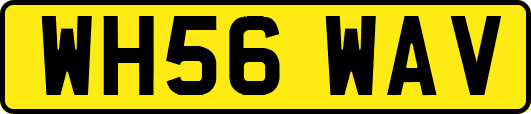 WH56WAV