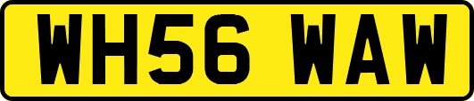 WH56WAW