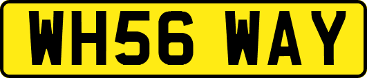 WH56WAY