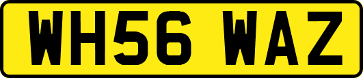 WH56WAZ