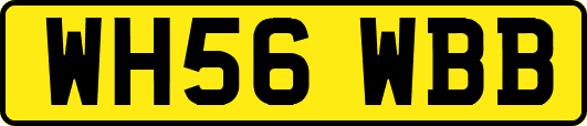 WH56WBB