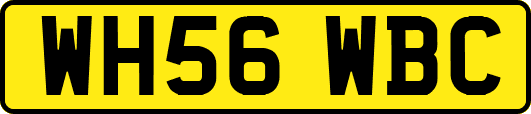 WH56WBC