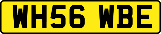 WH56WBE