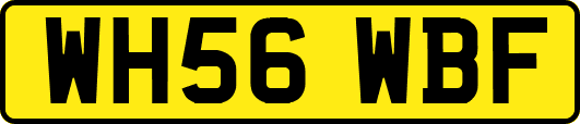 WH56WBF