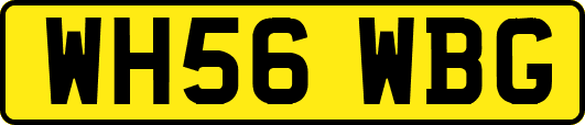 WH56WBG