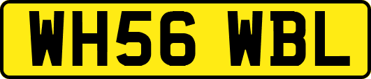 WH56WBL