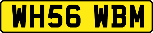 WH56WBM