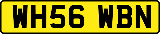 WH56WBN