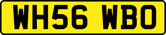 WH56WBO
