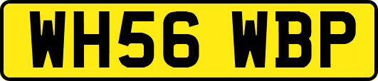 WH56WBP