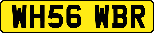WH56WBR