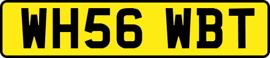 WH56WBT