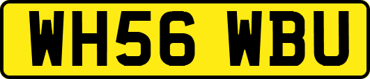WH56WBU