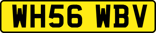WH56WBV