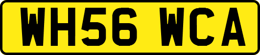 WH56WCA