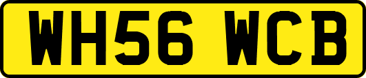 WH56WCB