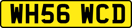 WH56WCD