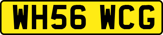 WH56WCG