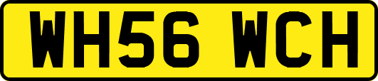 WH56WCH