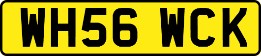 WH56WCK