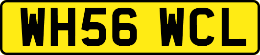 WH56WCL