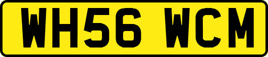 WH56WCM