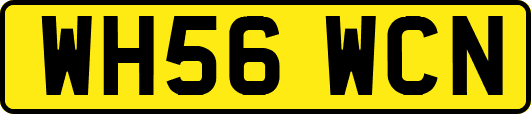 WH56WCN