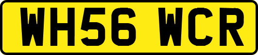 WH56WCR