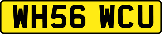 WH56WCU