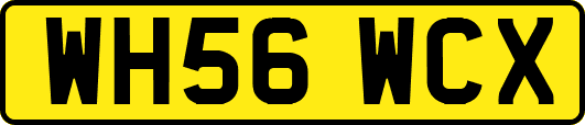 WH56WCX