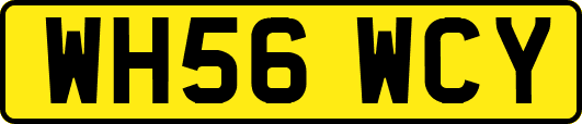 WH56WCY