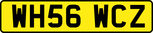 WH56WCZ