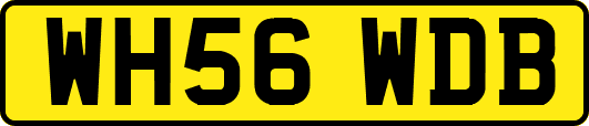 WH56WDB