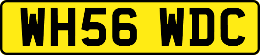 WH56WDC