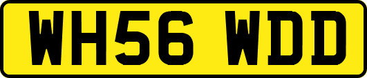 WH56WDD