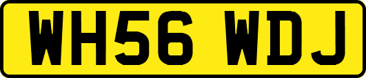 WH56WDJ